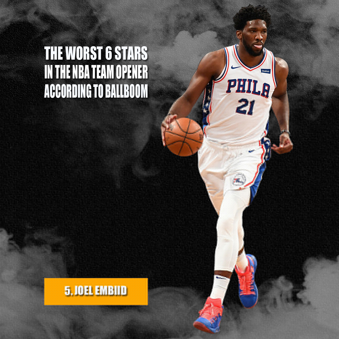 皇马战西人大名单：姆巴佩领衔，贝林厄姆、维尼修斯在列