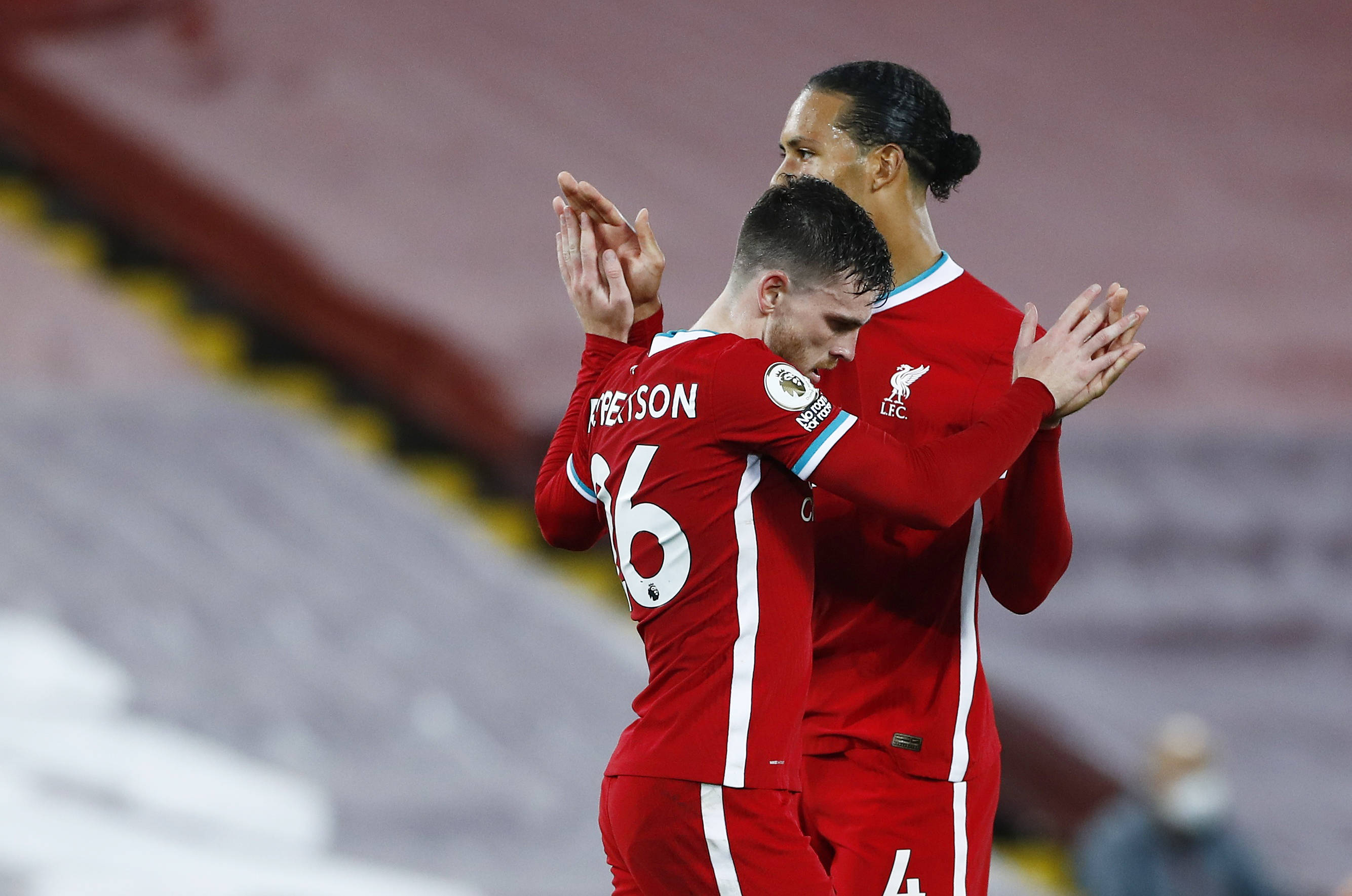 欧冠战报：阿纳别科夫门神难救主，凯拉特0-1奥林匹亚科斯