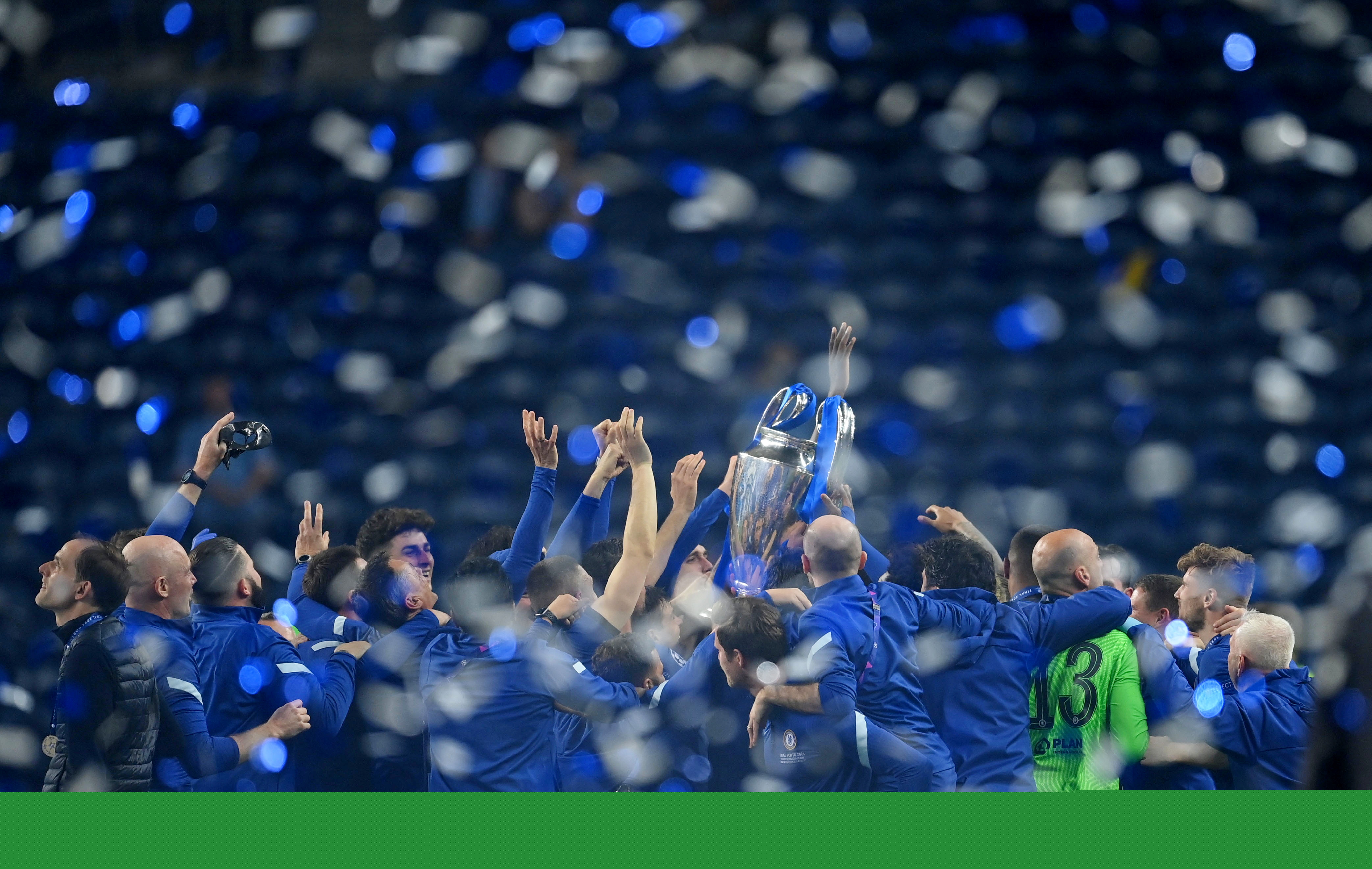 里昂小将刷新队史纪录